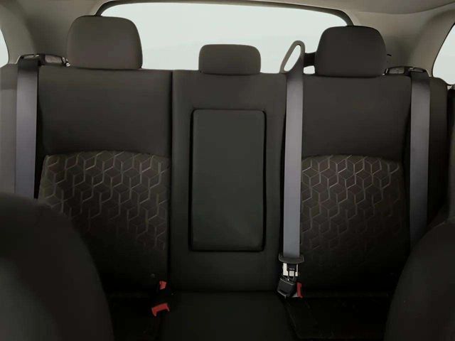 2026 Mitsubishi Outlander Sport 2.0 ES Dallas TX