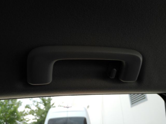 2026 Mitsubishi Outlander Sport 2.0 ES Plano TX