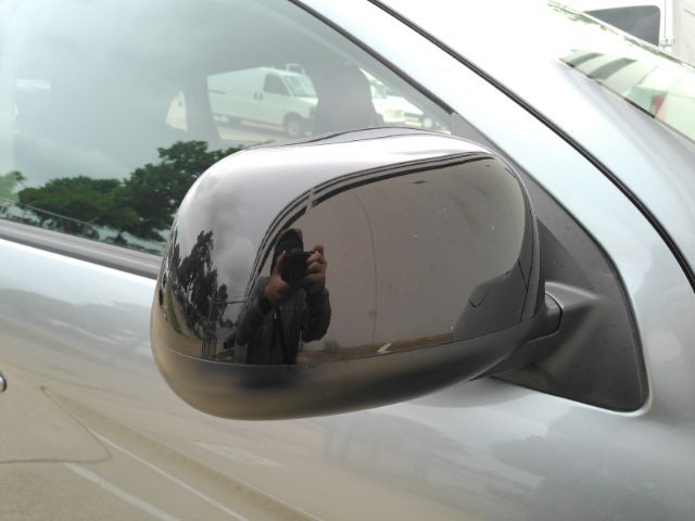 2026 Mitsubishi Outlander Sport 2.0 ES Plano TX