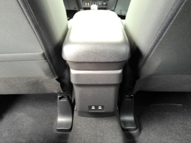 2026 Mitsubishi Outlander Sport 2.0 ES Plano TX