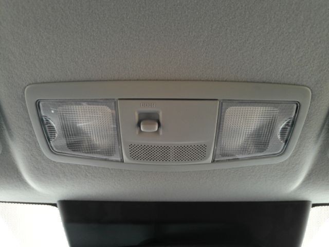 2026 Mitsubishi Outlander Sport 2.0 ES Plano TX