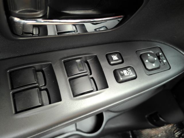 2026 Mitsubishi Outlander Sport 2.0 ES Plano TX