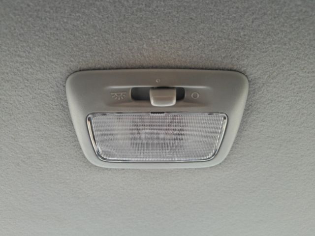2026 Mitsubishi Outlander Sport 2.0 ES Plano TX