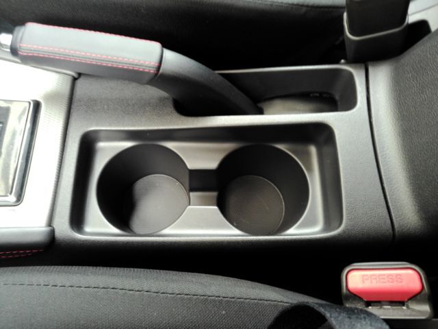 2026 Mitsubishi Outlander Sport 2.0 ES Plano TX