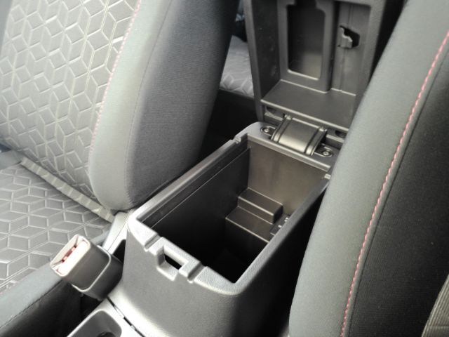 2026 Mitsubishi Outlander Sport 2.0 ES Plano TX