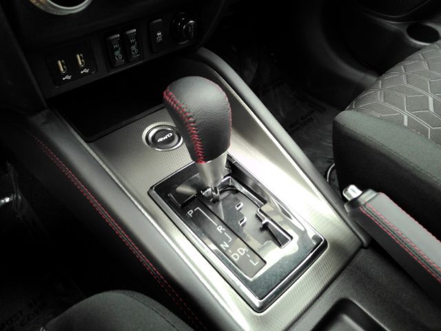 2026 Mitsubishi Outlander Sport 2.0 ES Plano TX