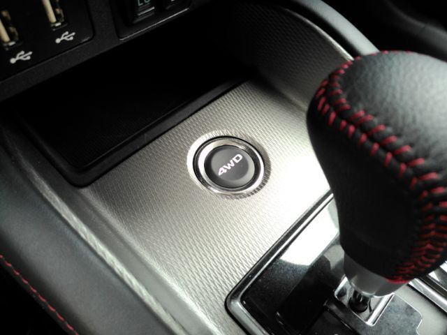 2026 Mitsubishi Outlander Sport 2.0 ES Plano TX