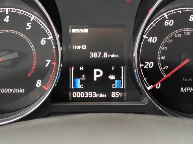 2026 Mitsubishi Outlander Sport 2.0 ES Plano TX