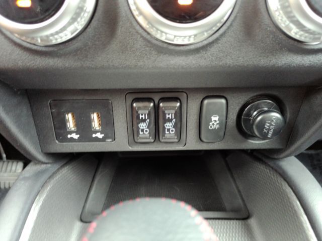 2026 Mitsubishi Outlander Sport 2.0 ES Plano TX