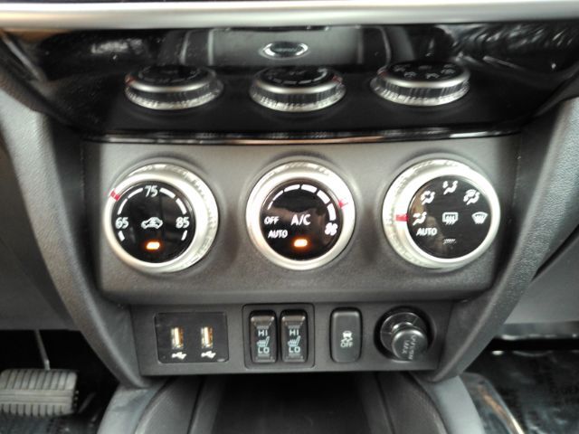 2026 Mitsubishi Outlander Sport 2.0 ES Plano TX