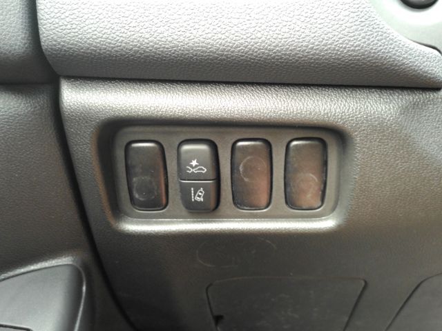 2026 Mitsubishi Outlander Sport 2.0 ES Plano TX