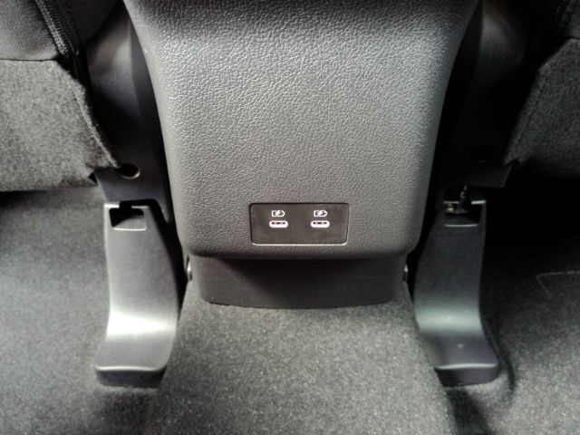 2026 Mitsubishi Outlander Sport 2.0 ES Plano TX