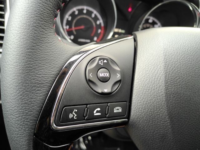 2026 Mitsubishi Outlander Sport 2.0 ES Plano TX