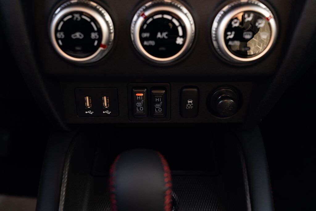 2026 Mitsubishi Outlander Sport 2.0 LE Milwaukie OR