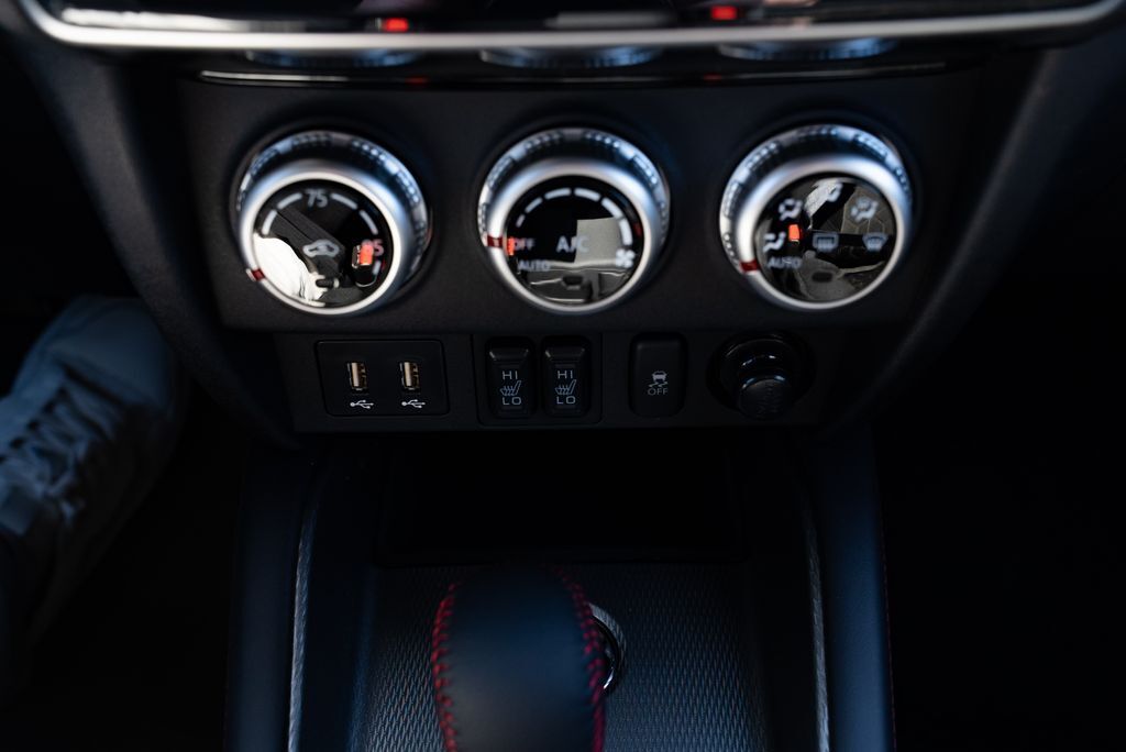 2026 Mitsubishi Outlander Sport 2.0 LE Milwaukie OR