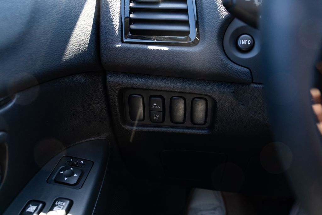 2026 Mitsubishi Outlander Sport 2.0 LE Milwaukie OR