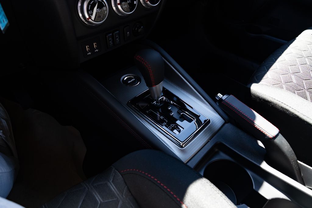 2026 Mitsubishi Outlander Sport 2.0 LE Milwaukie OR