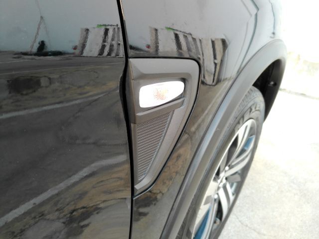 2026 Mitsubishi Outlander Sport 2.0 S | 2.0 ES | 2.0 LE | 2.0 SE | 2.0 Trail Edition | 2.0 Ralliart Plano TX