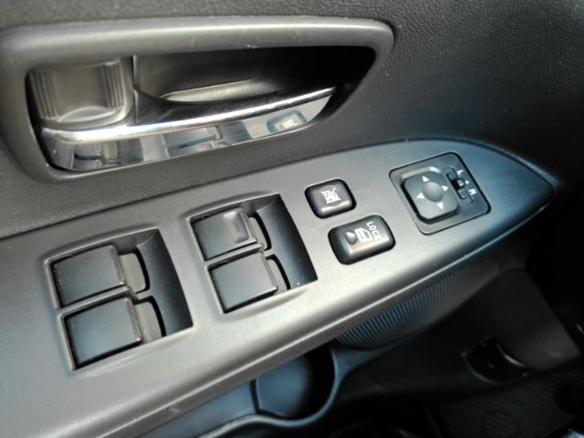 2026 Mitsubishi Outlander Sport 2.0 S | 2.0 ES | 2.0 LE | 2.0 SE | 2.0 Trail Edition | 2.0 Ralliart Plano TX