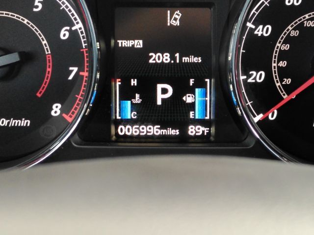 2026 Mitsubishi Outlander Sport 2.0 S | 2.0 ES | 2.0 LE | 2.0 SE | 2.0 Trail Edition | 2.0 Ralliart Plano TX