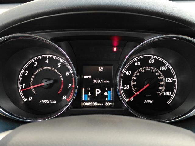2026 Mitsubishi Outlander Sport 2.0 S | 2.0 ES | 2.0 LE | 2.0 SE | 2.0 Trail Edition | 2.0 Ralliart Plano TX