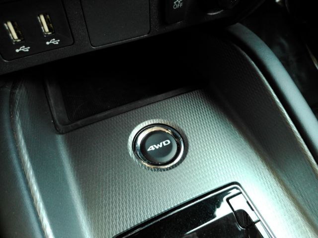 2026 Mitsubishi Outlander Sport 2.0 S | 2.0 ES | 2.0 LE | 2.0 SE | 2.0 Trail Edition | 2.0 Ralliart Plano TX