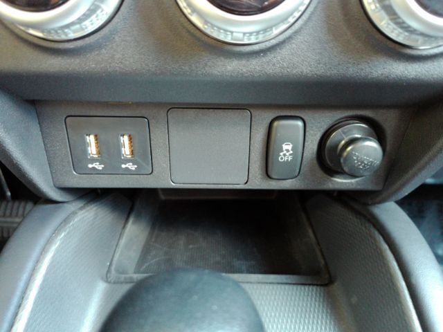 2026 Mitsubishi Outlander Sport 2.0 S | 2.0 ES | 2.0 LE | 2.0 SE | 2.0 Trail Edition | 2.0 Ralliart Plano TX