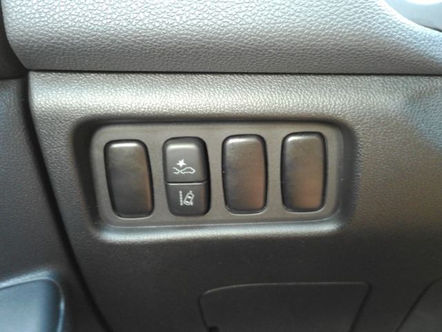 2026 Mitsubishi Outlander Sport 2.0 S | 2.0 ES | 2.0 LE | 2.0 SE | 2.0 Trail Edition | 2.0 Ralliart Plano TX