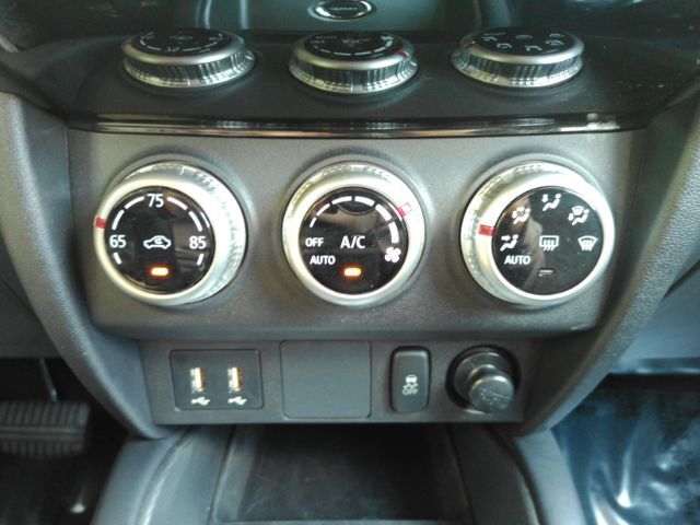 2026 Mitsubishi Outlander Sport 2.0 S | 2.0 ES | 2.0 LE | 2.0 SE | 2.0 Trail Edition | 2.0 Ralliart Plano TX