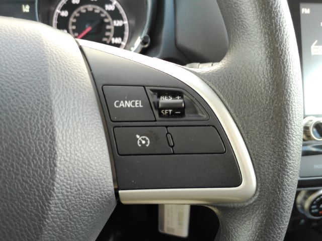 2026 Mitsubishi Outlander Sport 2.0 S | 2.0 ES | 2.0 LE | 2.0 SE | 2.0 Trail Edition | 2.0 Ralliart Plano TX