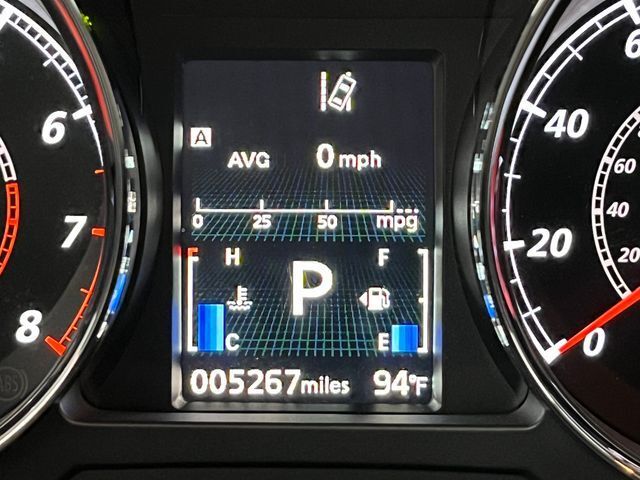2026 Mitsubishi Outlander Sport 2.0 S Carrollton TX