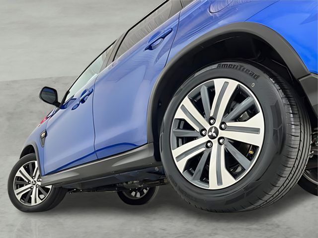 2026 Mitsubishi Outlander Sport 2.0 S Carrollton TX