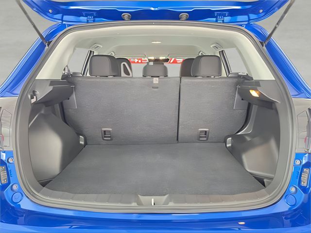 2026 Mitsubishi Outlander Sport 2.0 S Carrollton TX