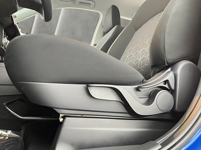 2026 Mitsubishi Outlander Sport 2.0 S Carrollton TX