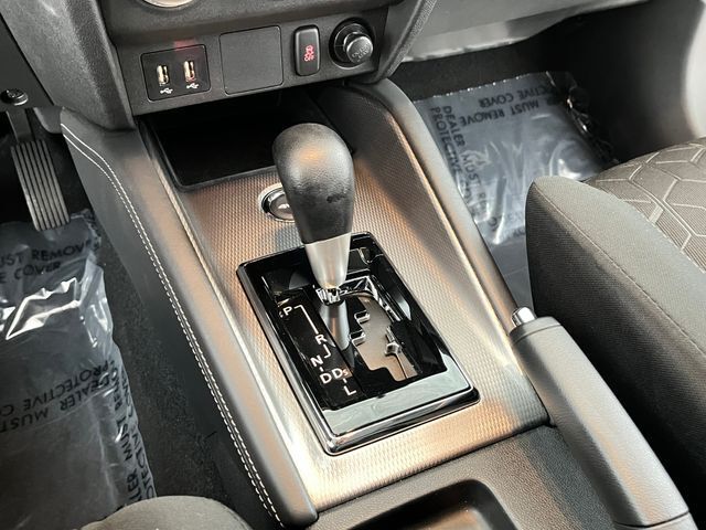 2026 Mitsubishi Outlander Sport 2.0 S Carrollton TX