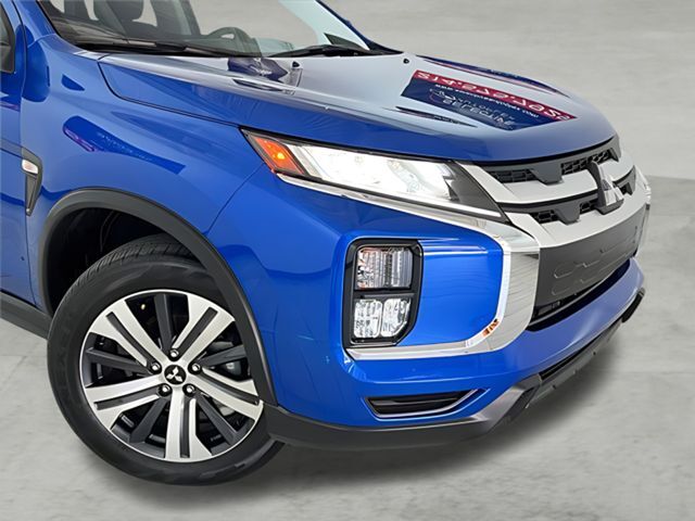 2026 Mitsubishi Outlander Sport 2.0 S Carrollton TX