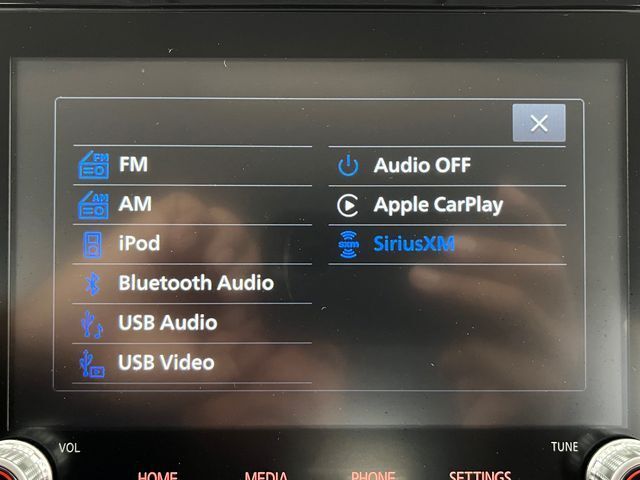 2026 Mitsubishi Outlander Sport 2.0 S Carrollton TX