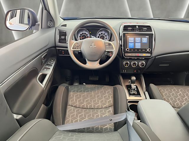 2026 Mitsubishi Outlander Sport 2.0 S Carrollton TX