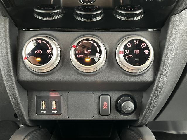 2026 Mitsubishi Outlander Sport 2.0 S Carrollton TX