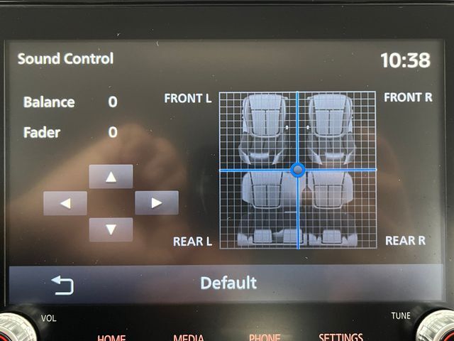2026 Mitsubishi Outlander Sport 2.0 S Carrollton TX