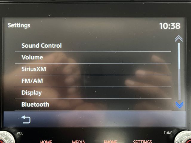 2026 Mitsubishi Outlander Sport 2.0 S Carrollton TX