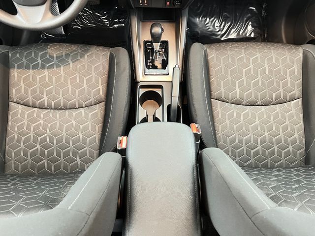 2026 Mitsubishi Outlander Sport 2.0 S Carrollton TX