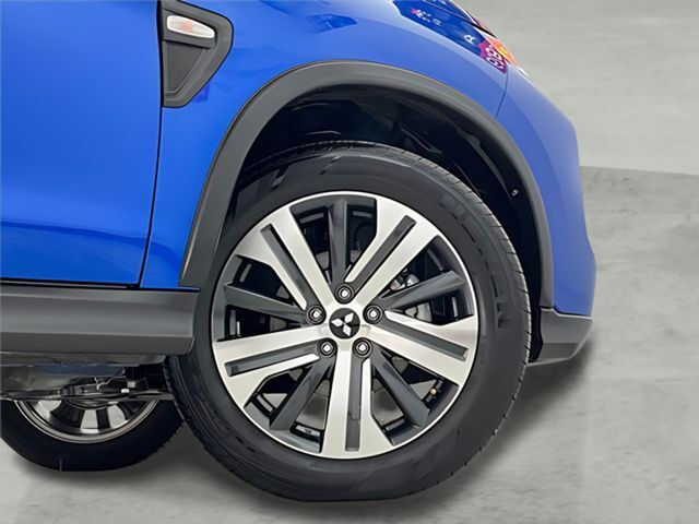 2026 Mitsubishi Outlander Sport 2.0 S Carrollton TX