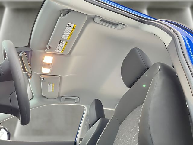 2026 Mitsubishi Outlander Sport 2.0 S Carrollton TX