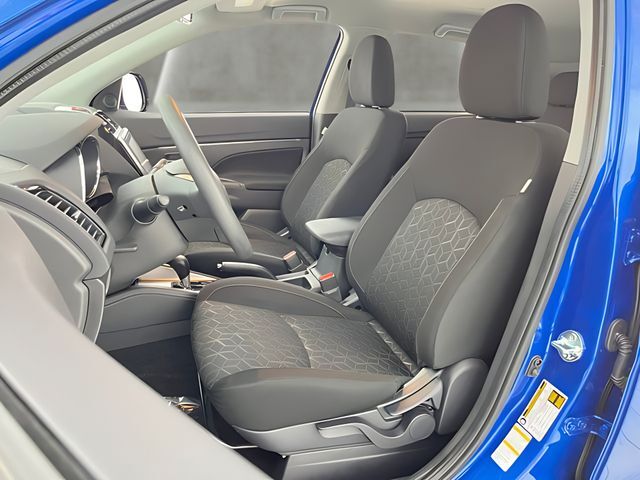 2026 Mitsubishi Outlander Sport 2.0 S Carrollton TX