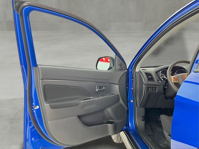 2026 Mitsubishi Outlander Sport 2.0 S Carrollton TX