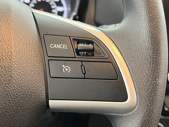 2026 Mitsubishi Outlander Sport 2.0 S Carrollton TX