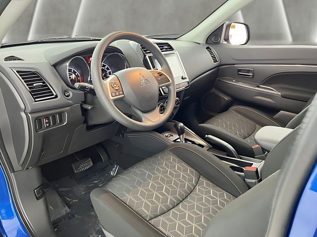 2026 Mitsubishi Outlander Sport 2.0 S Carrollton TX