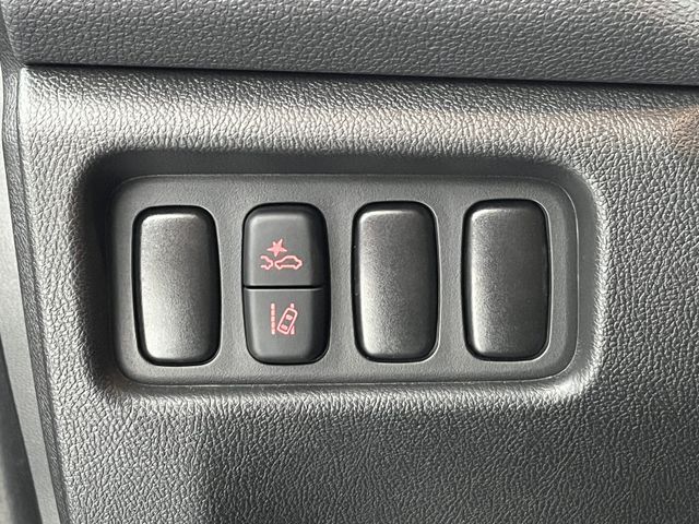 2026 Mitsubishi Outlander Sport 2.0 S Carrollton TX