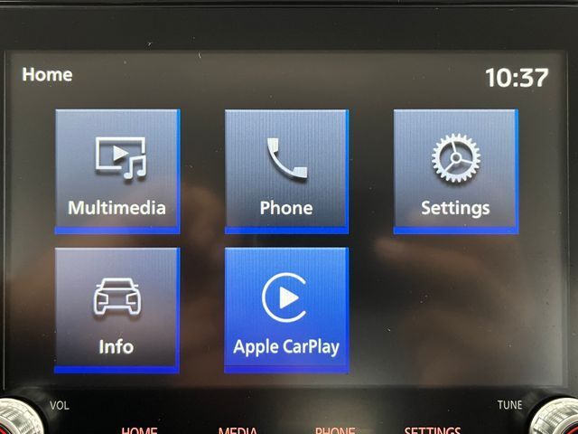 2026 Mitsubishi Outlander Sport 2.0 S Carrollton TX